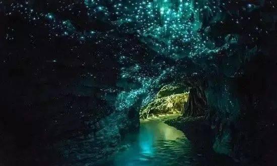 俄官方公布坠机现场视频 称侦测到了乌军发射的两枚导弹