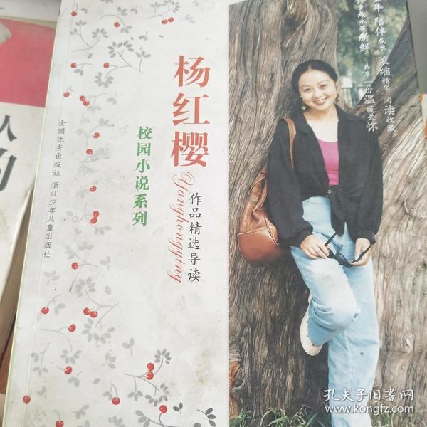 小猫钓鱼游戏龙王版有船