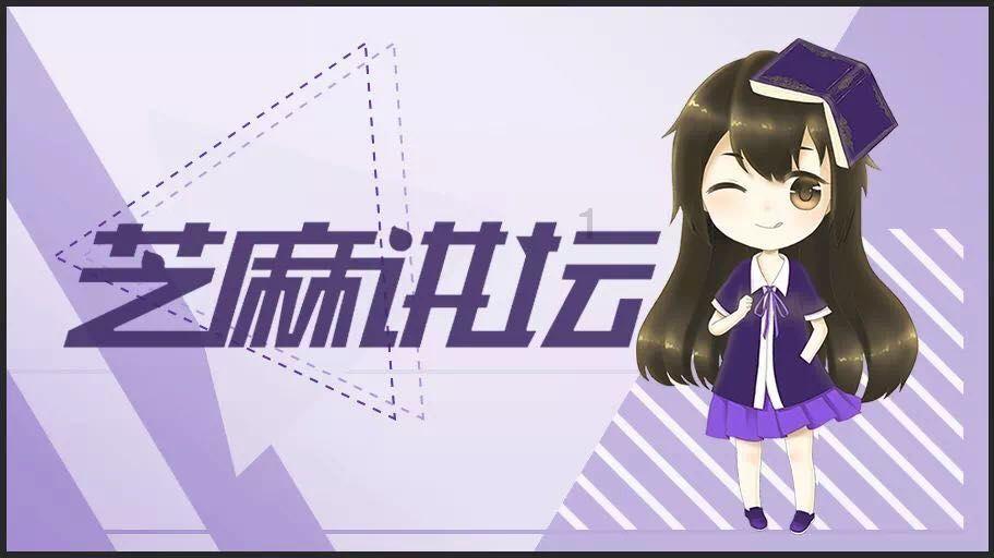 91岁老人想吃新疆奶皮子，网友：发地址，立马寄！