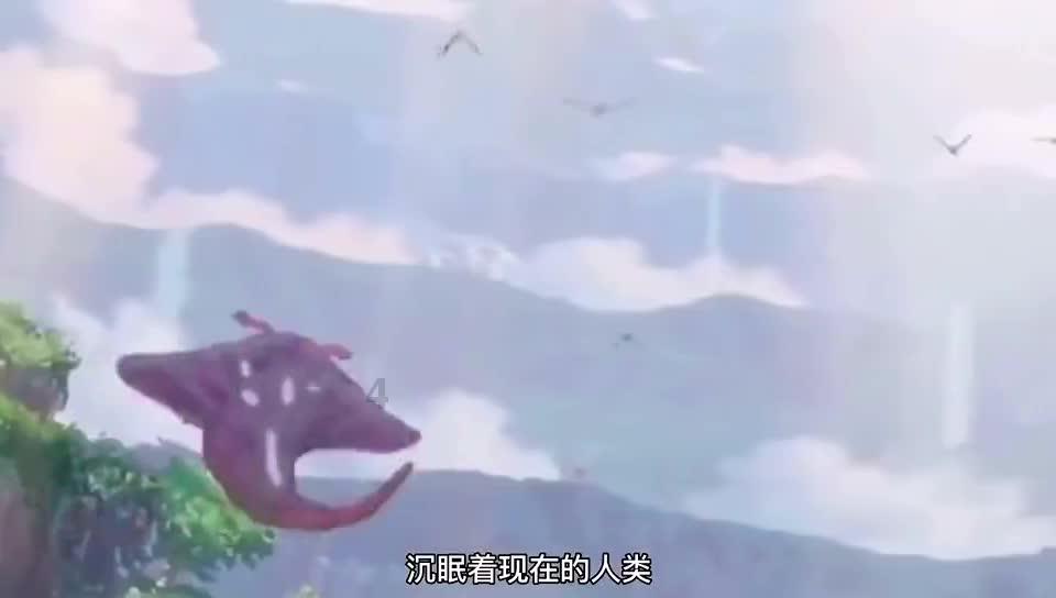 请帮我判断下：她是爱我的吗？游戏画面