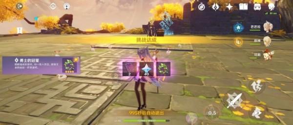 受伤男童急需乘高铁治疗 曲阜东站“小惠微善”服务队接力护送
