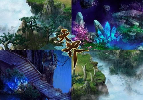现在的手机越做越大了，这究竟是为什么？游戏画面