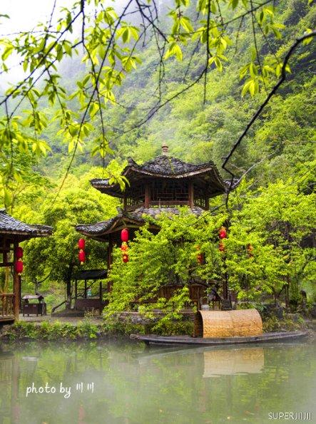 伟大时代：中世纪