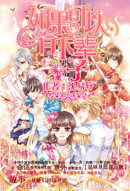 江西省政协委员翁彦俊:传承、创新陶瓷文化 陶瓷人重担在肩、当仁不让