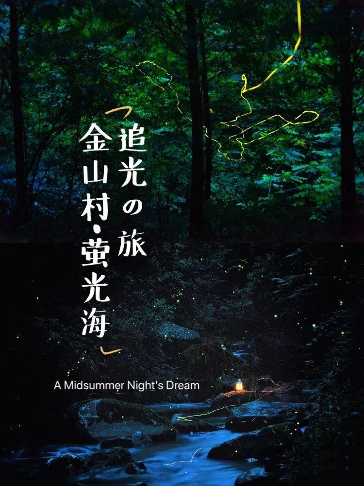 翻译成韩文游戏画面