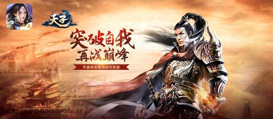 【代表委员看法院】宜春:解纷码+网格法庭 人大代表点赞