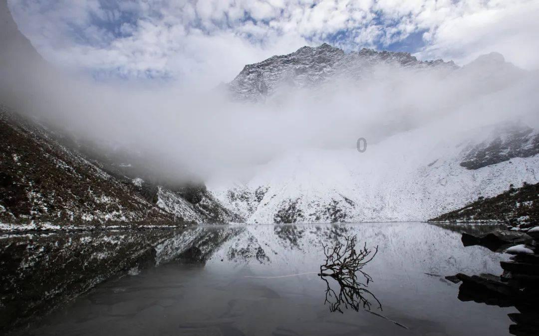 邯郸复兴区：乡村大集年味浓