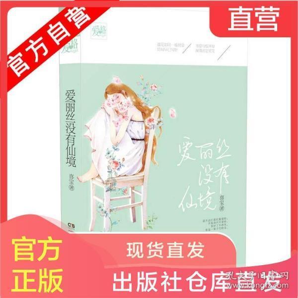 度小满金融正规合法吗,知识星球平台,全面分享与学习