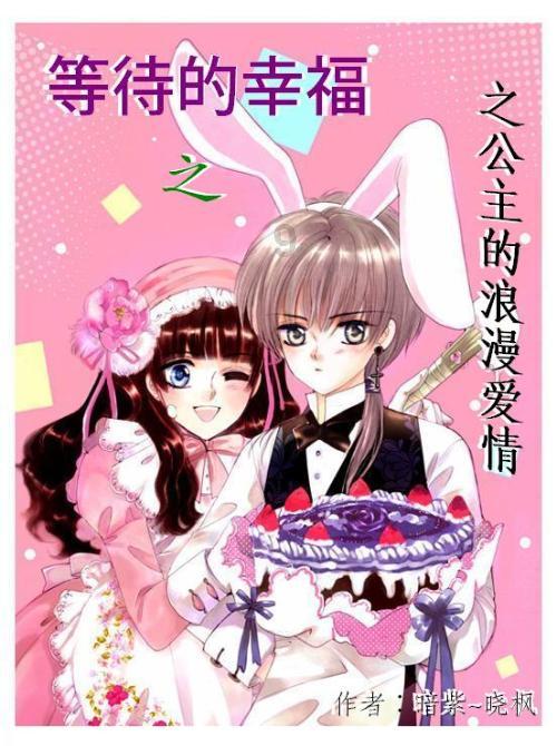 正义感爆棚!摊主被醉酒男子殴打,女生帮作证获赠40串关东煮
