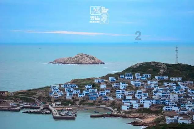 专注领域交流,尽在烟雨江湖文皇经100级后续图文攻略