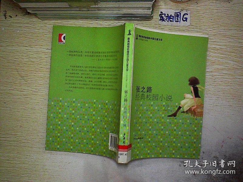 大雪天里两姐妹驾车被困 湘乡市中沙镇积极救援显担当