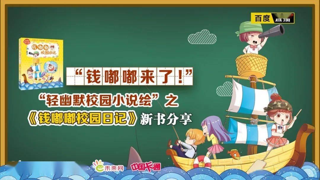 半条命2