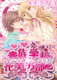 为什么有的人喜欢吧唧嘴