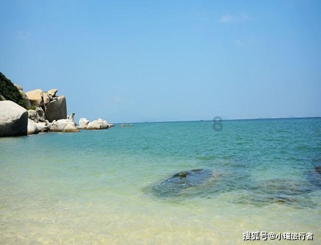 拯救可爱小浣熊