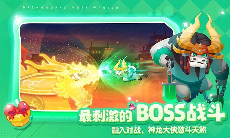次元喵