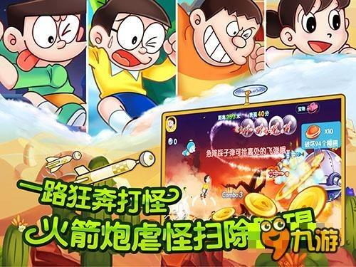第五届全港青少年征文比赛颁奖典礼在香港举行