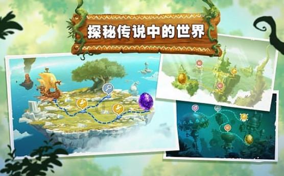 在感染奥密克戎病毒之后，抗原多久能测出来？