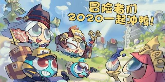 奥迪大改款q7官图发布,新增3种颜色