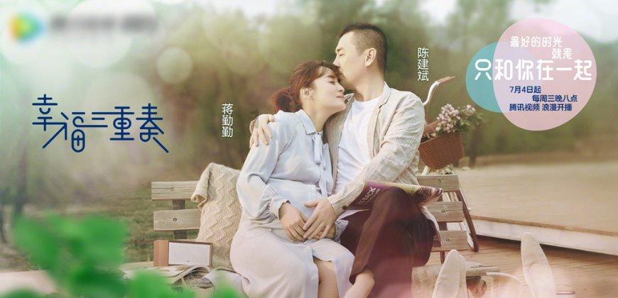 大蒜——不能防癌、不能杀菌,但是可以炝锅!