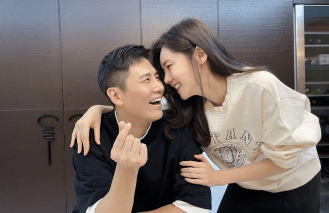 了解新桑塔纳烧机油吗?故障率高么?的知识星球平台,获取专业知识和精彩内容