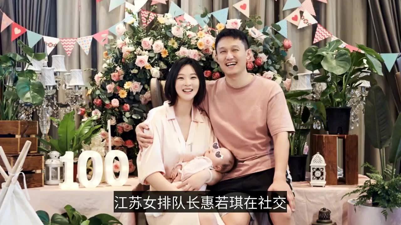 为什么上司送礼要送酱香酒？还说送金樽吟？