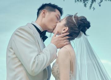 小案事不小、小案不小办｜修理合同起纠纷 法院调解促和谐