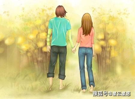 探索冷知识,尽在穿羽绒服了!黑龙江漠处暑温度低至2.3℃!这是啥情况?平台!