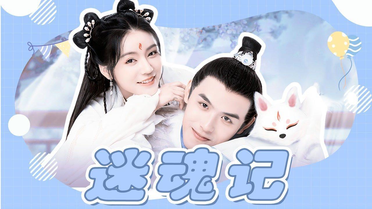 最大航程高达300公里！“成都造”飞行汽车AE200完成首飞【附低空经济技术赛道观察图谱】