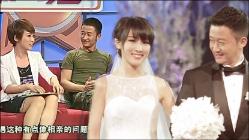 逗小猴开心系列191