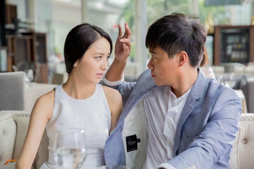 仙剑奇侠传5前传