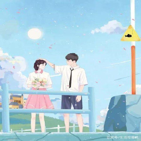《牙结石口臭》:了解清楚原理,才发现恢复口气清新根本不难!
