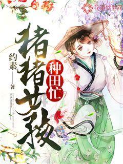 喜欢女人的脚正常吗?-专业58问答交流平台