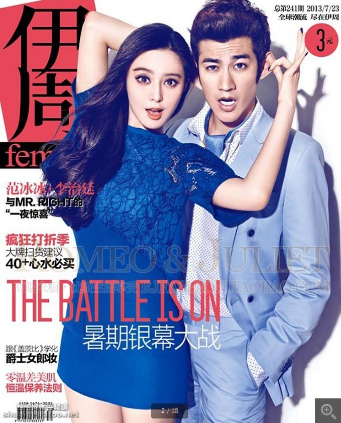 貌美如花的越南女兵，为什么沦落到无人娶的地步？原因让人心寒