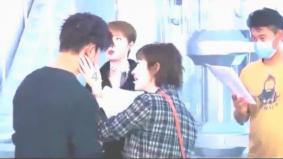 玖玖环保小达人