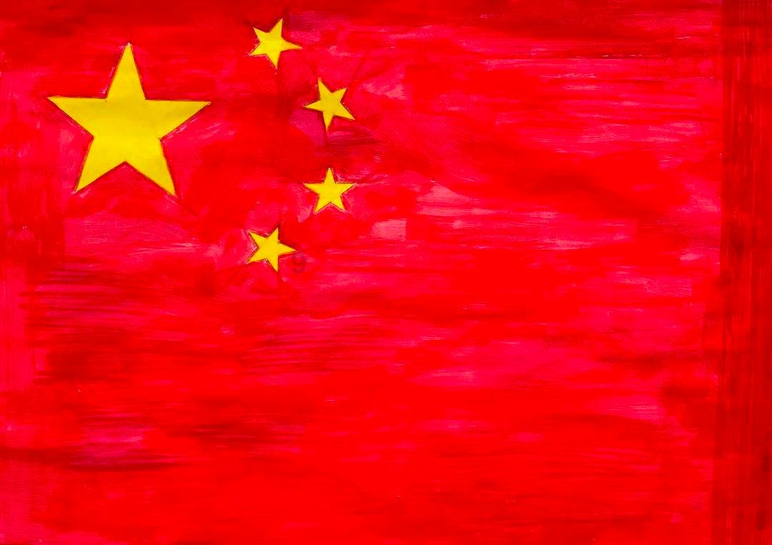 梦幻西游：175帮战化生寺，愤怒6特技加身，能匹配各种主流阵容！