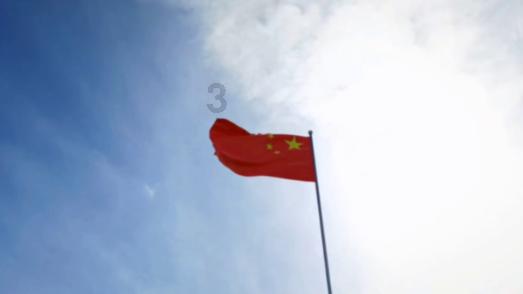 美妙的夏天