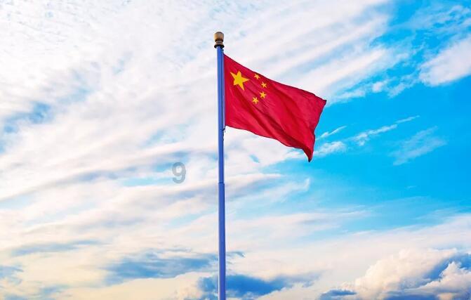植物大战僵尸18