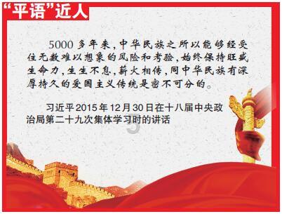 小杜舍身护圣采儿,门笛下达一命令,龙皓晨想到了一个救人之法