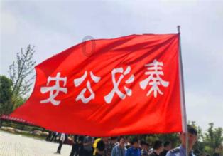 小年分南北,灶君表示南北美食轮流吃也是不错的