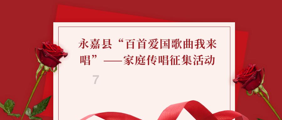 海云端私人管家贵宾骗局:真豪华还是假高端?