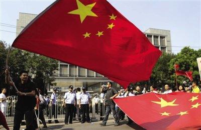 OPPO逆流而上:2023年出货量跻身全国前三,引领中国手机市场变革