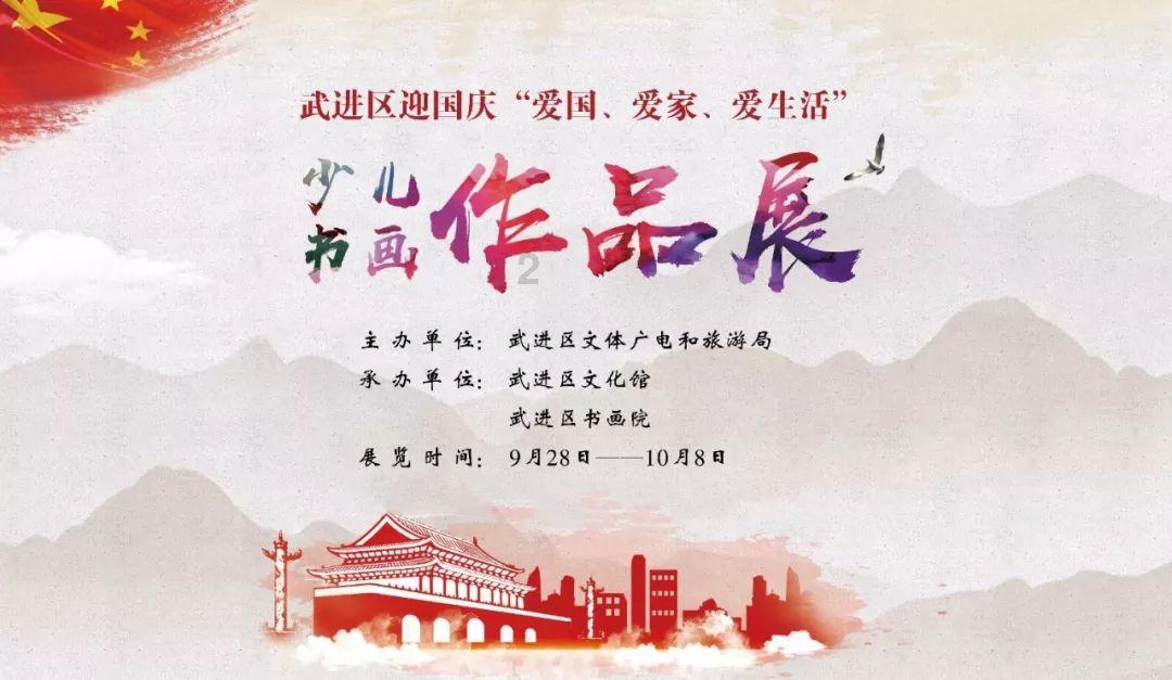 造船业景气度攀升 中国船舶去年净利预增最高17倍