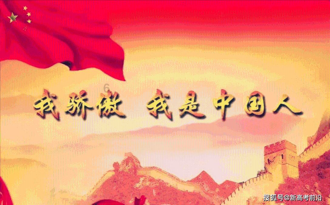 策划近1年,肖战重回“5大刊”双封面,两大高奢品牌加持