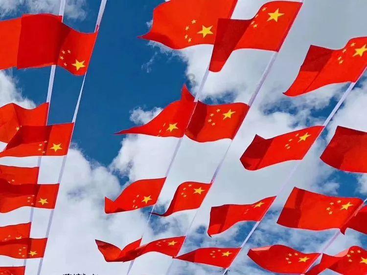 南安举办“返家乡”大学生社会实践活动