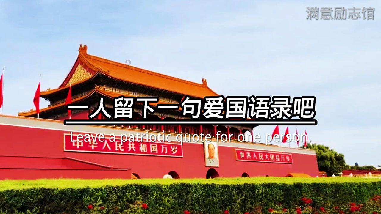 小猫钓鱼开船版最新版下载