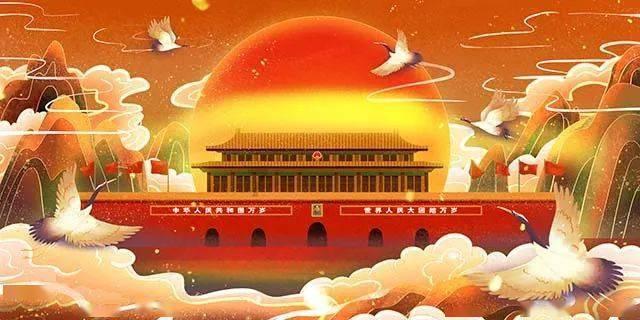 市纪委监委召开纪检监察工作务虚会