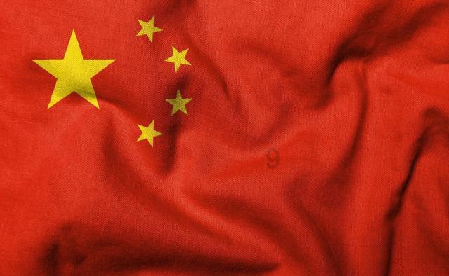 社区青春行动丨利剑护蕾，青“新”相伴，团聚温暖
