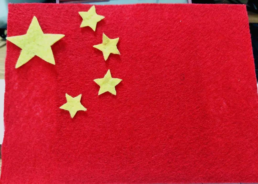 干实事勇担当的党支部书记彭成