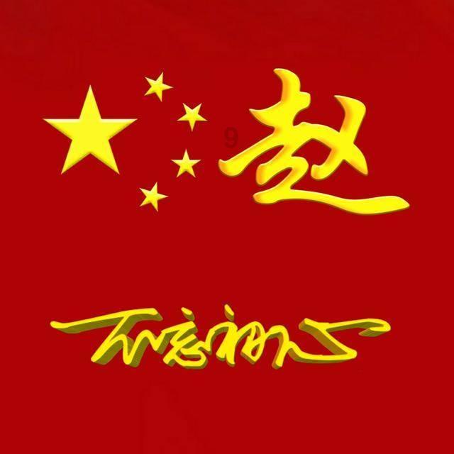 安顺龙宫旅行社纯玩团报价,荔波小七孔旅行社排名前十名