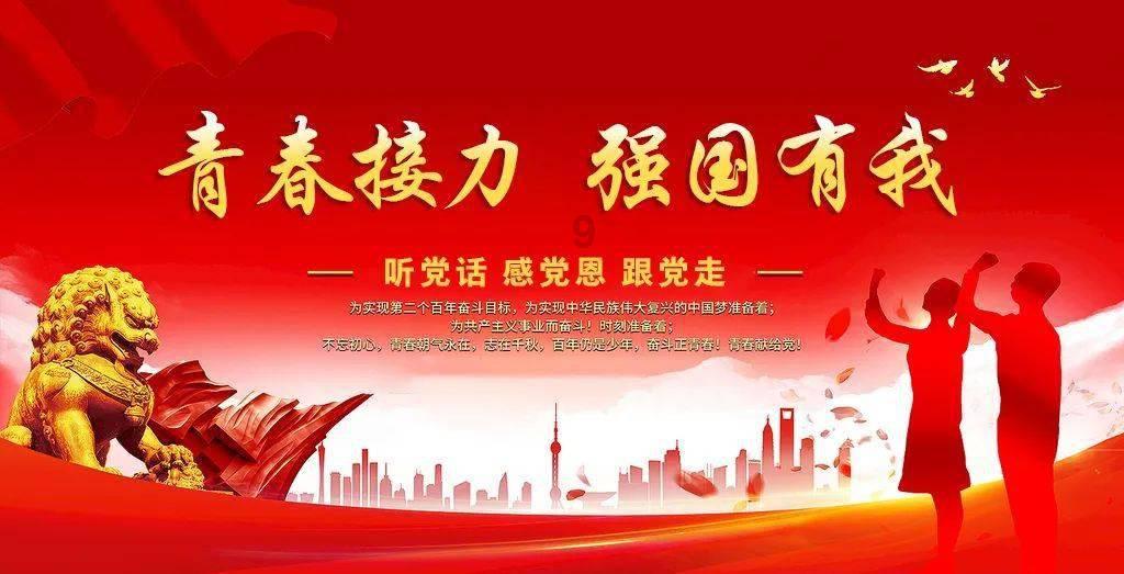 抵达柳荫码头,还是电视剧的取景地,让人大开眼界